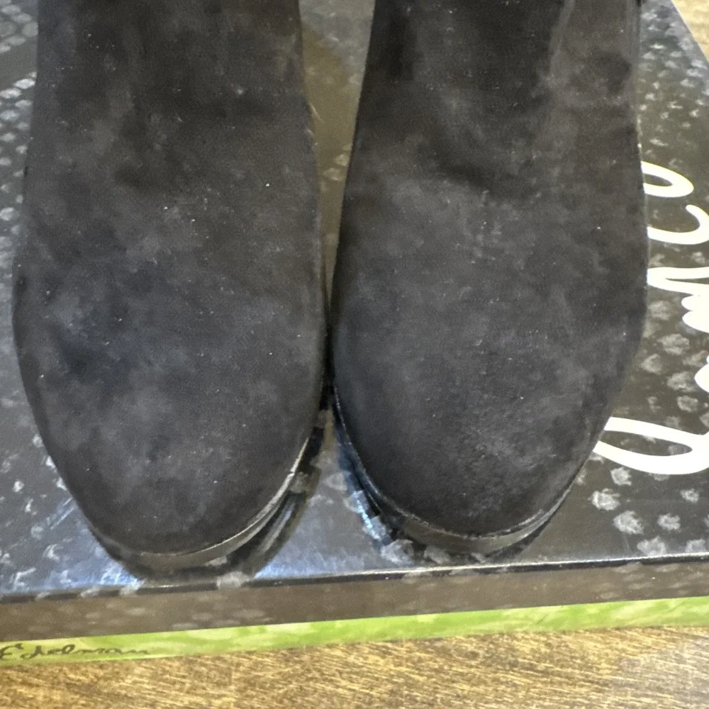 Sam Edelman sam edelman